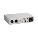 TOPPING DX5 II DAC/Amp (Apos Certified)
