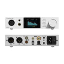 TOPPING DX5 II DAC/Amp (Apos Certified)