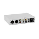 TOPPING DX5 II DAC/Amp (Apos Certified)