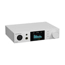 TOPPING DX5 II DAC/Amp (Apos Certified)