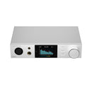 TOPPING DX5 II DAC/Amp