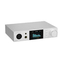 TOPPING DX5 II DAC/Amp (Apos Certified)