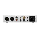 TOPPING DX5 II DAC/Amp