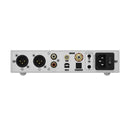 TOPPING DX5 II DAC/Amp