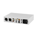 TOPPING DX5 II DAC/Amp