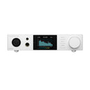 TOPPING DX5 II DAC/Amp