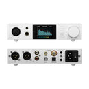 TOPPING DX5 II DAC/Amp (Apos Certified)