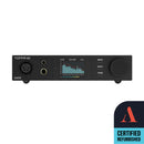 TOPPING DX5 II DAC/Amp (Apos Certified)