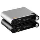 TOPPING DX5 Lite Desktop DAC/Amp