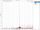 TOPPING DX5 Lite Desktop DAC/Amp