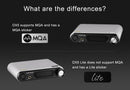 TOPPING DX5 Lite Desktop DAC/Amp