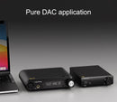 TOPPING DX5 Lite Desktop DAC/Amp