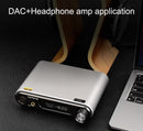 TOPPING DX5 Lite Desktop DAC/Amp