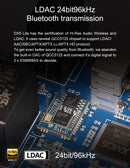 TOPPING DX5 Lite Desktop DAC/Amp