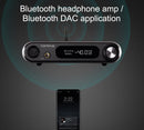 TOPPING DX5 Lite Desktop DAC/Amp