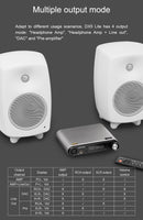 TOPPING DX5 Lite Desktop DAC/Amp