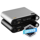 TOPPING DX5 Lite Desktop DAC/Amp (Apos Certified)