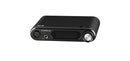 TOPPING DX5 Lite Desktop DAC/Amp (Apos Certified)