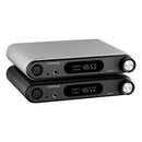 TOPPING DX7 Pro+ DAC/Amp