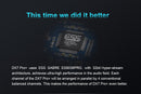 TOPPING DX7 Pro+ DAC/Amp