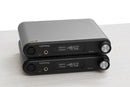TOPPING DX7 Pro+ DAC/Amp