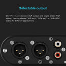 TOPPING DX7 Pro+ DAC/Amp