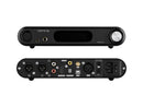 TOPPING DX7 Pro+ DAC/Amp