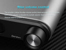 TOPPING DX7 Pro+ DAC/Amp