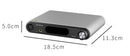 TOPPING DX7 Pro+ DAC/Amp
