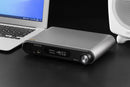 TOPPING DX7 Pro+ DAC/Amp