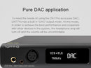 TOPPING DX7 Pro DAC/Amp (Apos Certified)