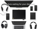 TOPPING DX7 Pro DAC/Amp (Apos Certified)