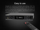TOPPING DX7 Pro DAC/Amp (Apos Certified)