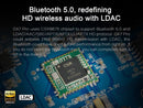TOPPING DX7 Pro DAC/Amp (Apos Certified)