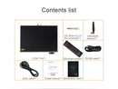 TOPPING DX7 Pro DAC/Amp (Apos Certified)