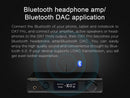 TOPPING DX7 Pro DAC/Amp (Apos Certified)