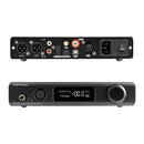 TOPPING DX7 Pro DAC/Amp (Apos Certified)