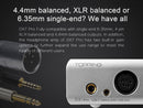 TOPPING DX7 Pro DAC/Amp (Apos Certified)