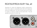 TOPPING DX7 Pro DAC/Amp (Apos Certified)