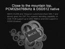 TOPPING DX7 Pro DAC/Amp (Apos Certified)