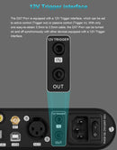 TOPPING DX7 Pro+ DAC/Amp (Apos Certified)