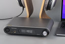 TOPPING DX7 Pro+ DAC/Amp (Apos Certified)