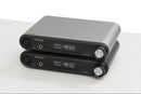 TOPPING DX7 Pro+ DAC/Amp (Apos Certified)