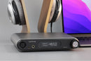 TOPPING DX7 Pro+ DAC/Amp (Apos Certified)