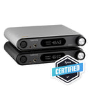 TOPPING DX7 Pro+ DAC/Amp (Apos Certified)