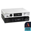 TOPPING DX7 Pro DAC/Amp (Apos Certified)