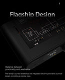 TOPPING DX9 DAC/Amp