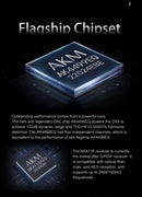 TOPPING DX9 DAC/Amp