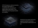 TOPPING DX9 DAC/Amp