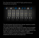 TOPPING DX9 DAC/Amp